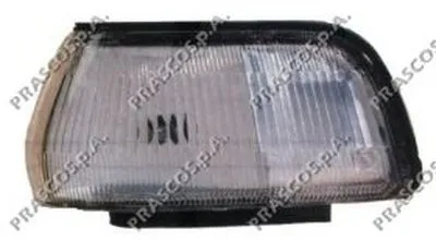 Фонарь указателя поворота PRASCO купить
