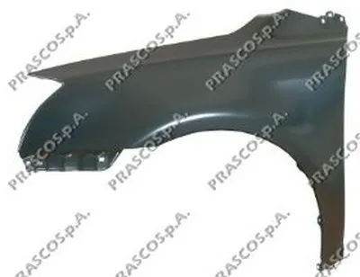 Крыло PRASCO купить