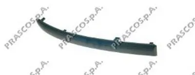 Облицовка / защитная накладка, буфер Premium PRASCO купить