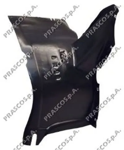 Внутренняя часть крыла PRASCO купить