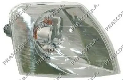 Фонарь указателя поворота PRASCO купить