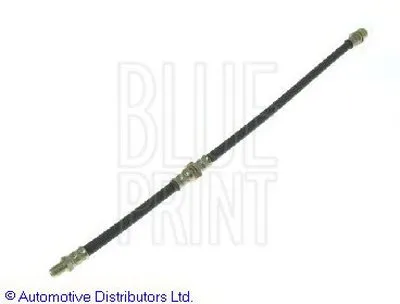 Тормозной шланг BLUE PRINT купить