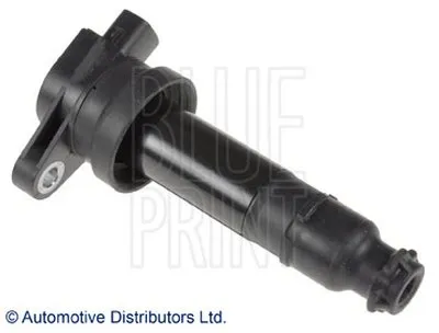 Катушка зажигания BLUE PRINT купить