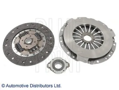 Комплект сцепления BLUE PRINT купить