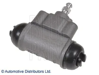 Колесный тормозной цилиндр BLUE PRINT купить