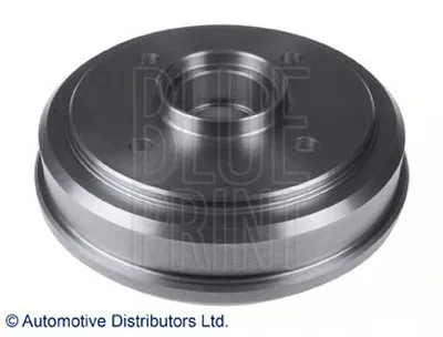 Тормозной барабан BLUE PRINT купить