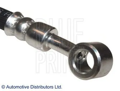 Тормозной шланг BLUE PRINT купить