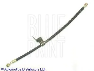 Тормозной шланг BLUE PRINT купить