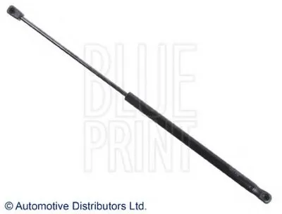 Газовая пружина, крышка багажник BLUE PRINT купить