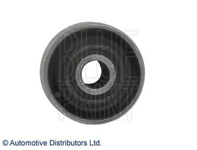 Подвеска, рычаг независимой подвески колеса BLUE PRINT купить