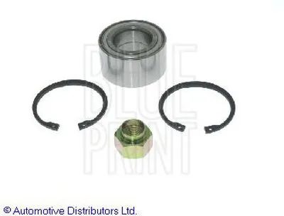 Комплект подшипника ступицы колеса BLUE PRINT купить