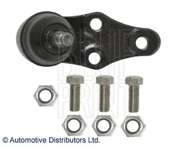 Шаровой шарнир BLUE PRINT купить