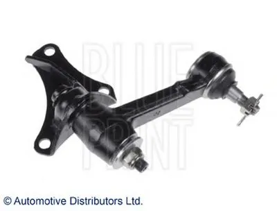 Маятниковый рычаг BLUE PRINT купить