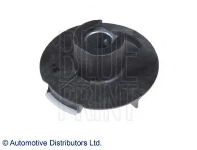 Бегунок распределителя зажигания BLUE PRINT купить