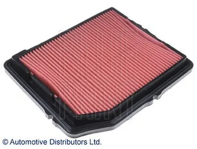 Воздушный фильтр BLUE PRINT купить