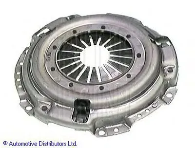 Нажимной диск сцепления BLUE PRINT купить