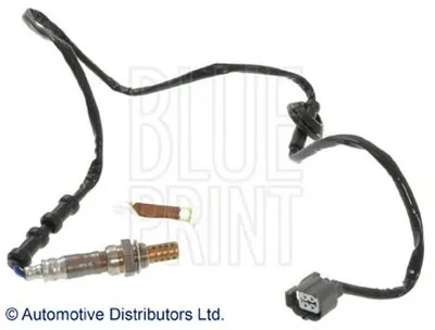 Лямда-зонд BLUE PRINT купить