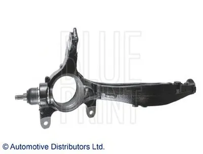 Поворотный кулак, подвеска колеса BLUE PRINT купить