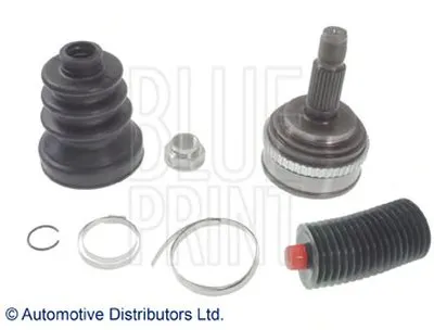 Шарнирный комплект, приводной вал BLUE PRINT купить