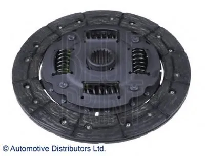 Диск сцепления BLUE PRINT купить