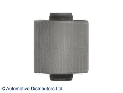 Подвеска, рычаг независимой подвески колеса BLUE PRINT купить