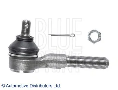 Наконечник поперечной рулевой тяги BLUE PRINT купить