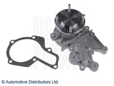 Водяной насос BLUE PRINT купить