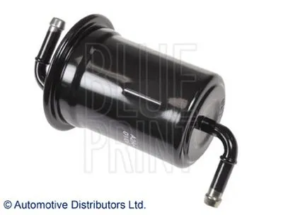 Топливный фильтр BLUE PRINT купить