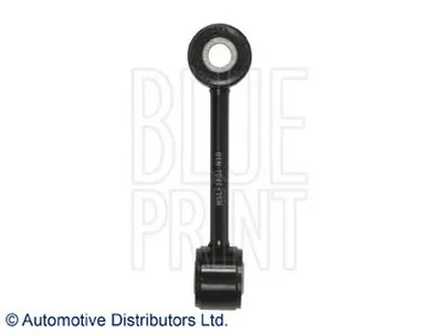 Тяга / стойка, стабилизатор BLUE PRINT купить