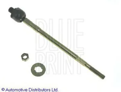 Осевой шарнир, рулевая тяга BLUE PRINT купить