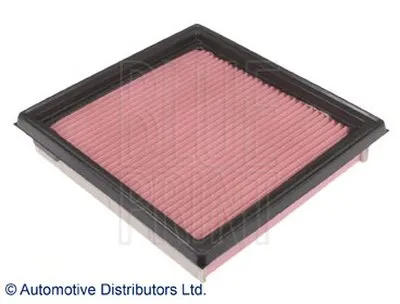 Воздушный фильтр BLUE PRINT купить