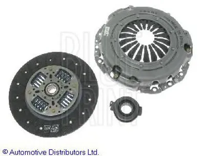 Комплект сцепления BLUE PRINT купить