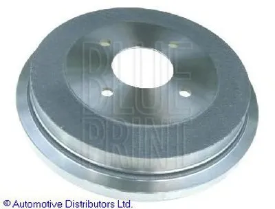 Тормозной барабан BLUE PRINT купить