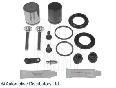 Ремкомплект, тормозной суппорт BLUE PRINT купить