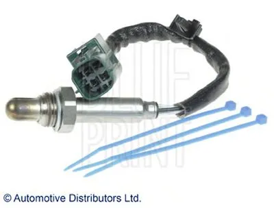 Лямда-зонд BLUE PRINT купить