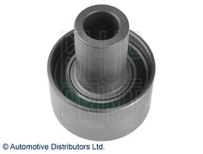 Паразитный / Ведущий ролик, зубчатый ремень BLUE PRINT купить