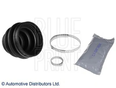 Комплект пылника, приводной вал BLUE PRINT купить