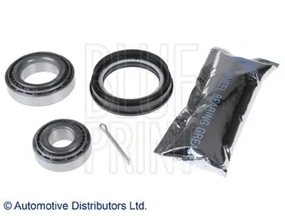 Комплект подшипника ступицы колеса BLUE PRINT купить