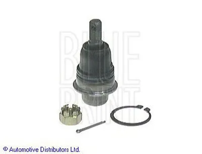 Шаровой шарнир BLUE PRINT купить