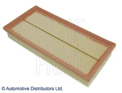 Воздушный фильтр BLUE PRINT купить