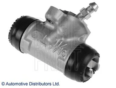 Колесный тормозной цилиндр BLUE PRINT купить