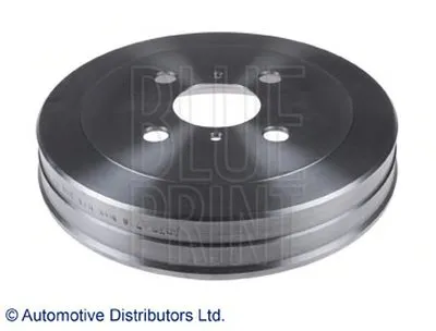 Тормозной барабан BLUE PRINT купить