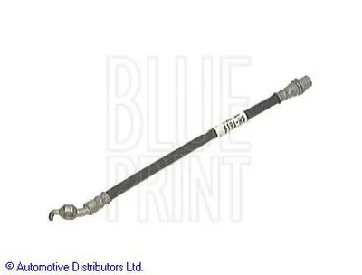 Тормозной шланг BLUE PRINT купить
