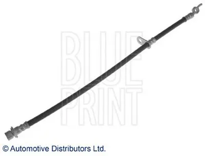 Тормозной шланг BLUE PRINT купить