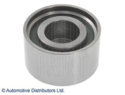 Паразитный / Ведущий ролик, зубчатый ремень BLUE PRINT купить