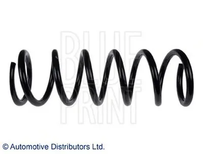 винтовая пружина BLUE PRINT купить