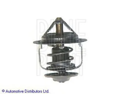 Термостат, охлаждающая жидкость BLUE PRINT купить