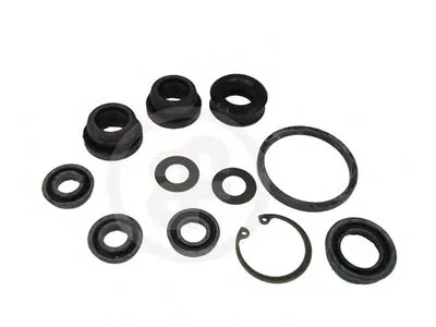 Ремкомплект, главный тормозной цилиндр AUTOFREN SEINSA купить