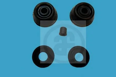 Ремкомплект, колесный тормозной цилиндр AUTOFREN SEINSA купить