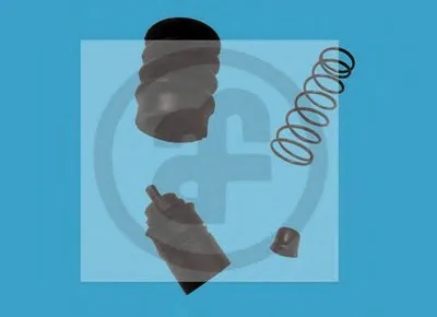 Ремкомплект, рабочий цилиндр AUTOFREN SEINSA купить